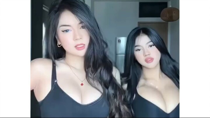 #tanteholic #tantehits #fyppppppppppppppppppppppp