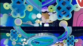 China Unicom: Can I step on the starship now?