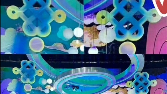 China Unicom: Can I step on the starship now?