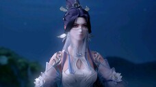 Wu Dong Qian Kun S5 | Episode 5