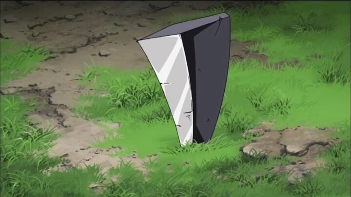 naruto shippuden