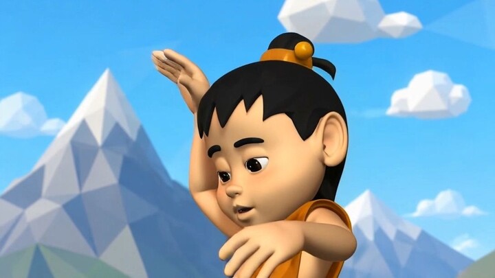 วัยสะรุ่น