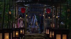 👑The Great Queen Seondeok 🫅° 20 °