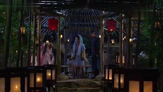 👑The Great Queen Seondeok 🫅° 20 °
