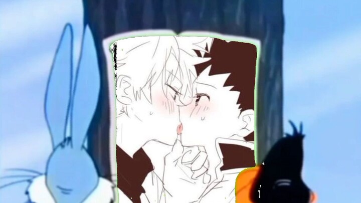 คิรัวร์กอมร์น