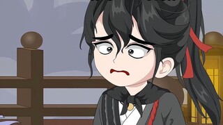 "ก้าวสู่ดินแดนอมตะเพื่อเป็นนักขุด" ตอนที่ 16 | ราชาแห่งท้องทะเลแห่งดินแดนอมตะ เริ่มต้นด้วยยาเม็ดอมตะ