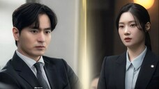 มือใหม่เกมกฎหมาย (2025) ซับไทย ตอนที่ 1