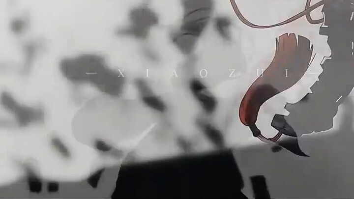 Fang Yuan, pimpin kami untuk menyerang lagi.