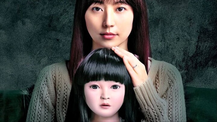 Dollhouse (2025) FULL HD Sub Indo