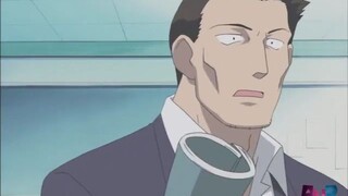 Azumañga Daioh Episode 01 Tagalog Dubbed Anime