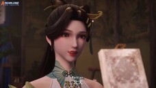 Supermi Alchemy Eps 128 ๐