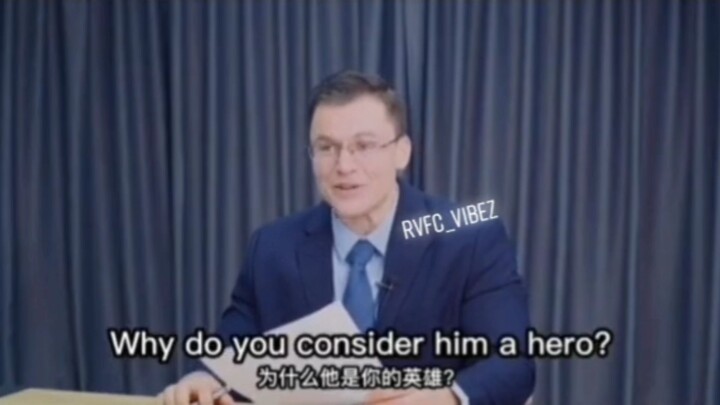 I just lost braincells bro