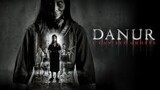 Danur I Can See Ghost (2017)