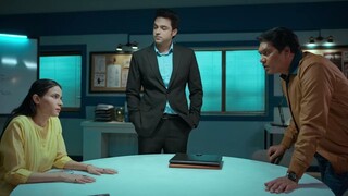 CID 2 - 10th May 2025 - Full Episode 41