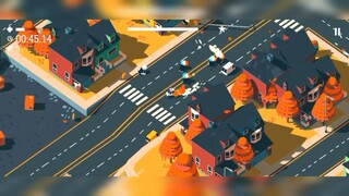 Pako 3 gameplay