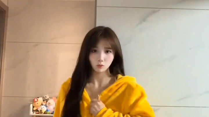 ซันนี่ มาเล่นกับตั้วจีด้วยกันเถอะ