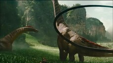 [L!nk] Jurassic World Rebirth.2025 Sub Indo