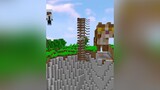 Tặng cho bạn nào tên Trân nè 🥰 Tên gì tiếp theo cho tui biết ngay nàoo 😂 minecraft vinhmc gamernextgen