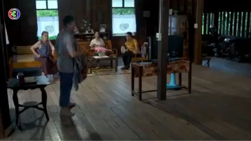 TO ME, IT'S SIMPLY YOU ep 7