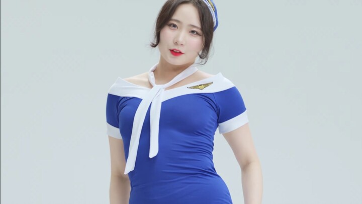 Zheng Ren BING BING 220528
