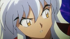 Inuyasha - Episode 12 | Subtitle Indonesia