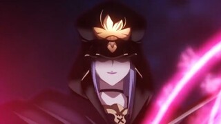 7 Chiến Binh Đánh Nhau Vì Một Cái _Chén_  _ Fate_Stay Night Unlimited Blade Work_Tóm tắt anime_p3