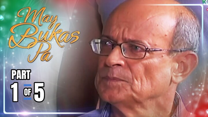 May Bukas Pa | Episode 69 (1/5) | July 4, 2024