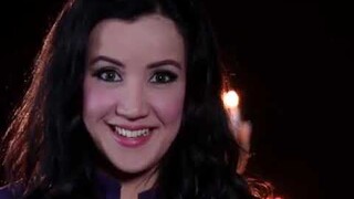 Cakep Cakep Sakti - Episode 15