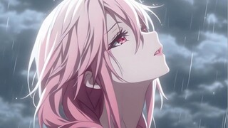 "Khi lớn lên, tôi nhận ra rằng ngày càng có ít những bộ anime hay như vậy..."