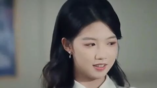 คนรักมินิซีรีส์ เรื่องที่ 136