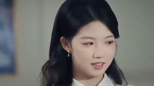 คนรักมินิซีรีส์ เรื่องที่ 136