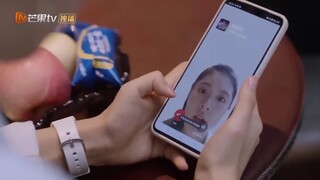 Thiếu Niên Phái 2 EP 10 [Sub Việt]