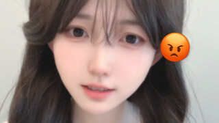 这玩意儿要怎么cos？