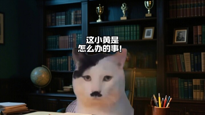 When you’re reading in the classroom alone after school