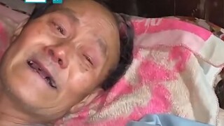 Before his grandfather passed away, he gave his granddaughter 500 yuan. The granddaughter wrote a no