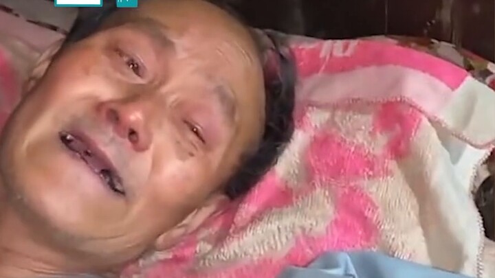 Before his grandfather passed away, he gave his granddaughter 500 yuan. The granddaughter wrote a no