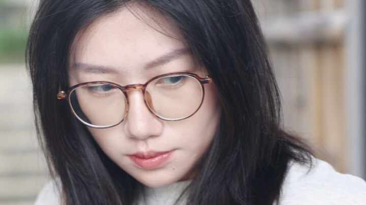 你管这个叫做误会？？