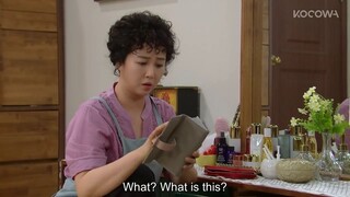 ENG SUB - Snow White's Revenge S01 - EP 13