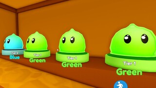 pabrik slime