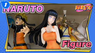 [NARUTO] This Is The Biggest Figure I Have Ever Bought (Eyes)_1