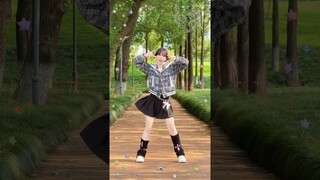 ILLIT (아일릿) '時よ止まれ (Toki Yo Tomare)' Dance Cover @ILLIT_official