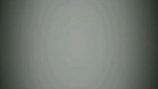 ternyata mode bapak sama suami itu beda yaaa...