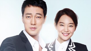 2. TITLE: Oh My Venus [2015]/Korean Series Romance Comedy Drama Tagalog Dubbed HD