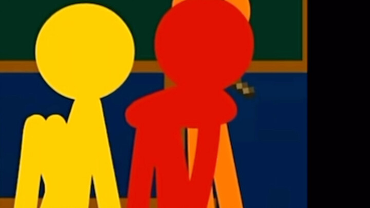 ［เหล่าเชฟตัวแดงฟินสุดๆ］“ปัญหาก็คือ…มันทั้งน่ารัก ทั้งเก่งด้วย”