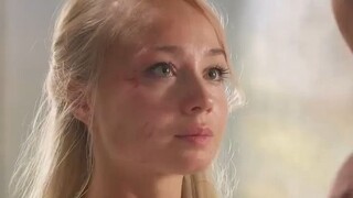 Ayah Tunanganku Menginginkanku FULL dracinku com