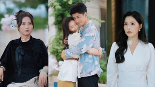 [INDO SUB] Baik. Hari Ini Aku Tunjukkan Siapa yang Sebenarnya Sampah!