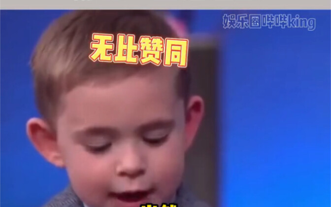 ได้เฟินนี่ช่างเอาตัวรอดเก่งจริงๆ แค่ไม่กี่สิบวินาทีก็ส่งข้อมูลมาเต็มขนาดนี้เลย...