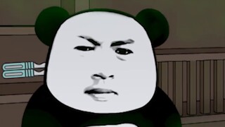 Một cô gái đẹp lạ mặt vẫy tay chào tôi vào giữa đêm, và tôi không thể không đi theo cô ấy. Cô ấy muố