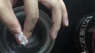 502 المقبض علق، من فضلك ساعدني على الخط، الأمر مستعجل جدًا. ههههههه