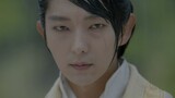 [ Tagalog Dubbed ] Moon Lovers Scarlet Heart Ryeo - EP09